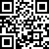 https://khabaronline.ir/xdvNy