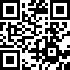 https://khabaronline.ir/xf9c6