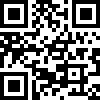 https://khabaronline.ir/x7Bcv