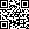 https://khabaronline.ir/xfKPK