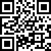 https://khabaronline.ir/xfNqh