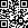 https://khabaronline.ir/xdxRx