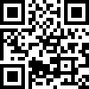 https://khabaronline.ir/x8vpx