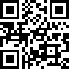 https://khabaronline.ir/x4wrg