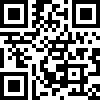 https://khabaronline.ir/xghSQ