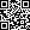 https://khabaronline.ir/x6ckB