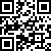 https://khabaronline.ir/x55xW