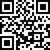https://khabaronline.ir/xhbY6