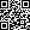 https://khabaronline.ir/xh3fq