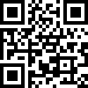 https://khabaronline.ir/xnnvp