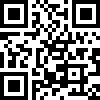 https://khabaronline.ir/x8pfh