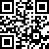 https://khabaronline.ir/xnttT