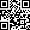 https://khabaronline.ir/xpYJg