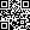 https://khabaronline.ir/x8qjd