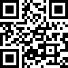https://khabaronline.ir/x4gFt