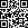 https://khabaronline.ir/x5j2B