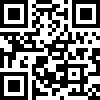 https://khabaronline.ir/x4P36
