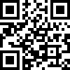 https://khabaronline.ir/x86PB