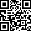 https://khabaronline.ir/x4Rkc