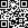 https://khabaronline.ir/x45cb