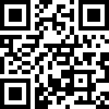 https://khabaronline.ir/xmBWc