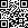 https://khabaronline.ir/x6Yt3