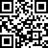 https://khabaronline.ir/x7B3n