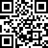 https://khabaronline.ir/xg8J6