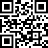 https://khabaronline.ir/x525H
