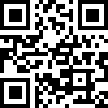 https://khabaronline.ir/x5CZz