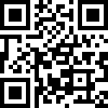 https://khabaronline.ir/x6rvC
