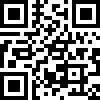 https://khabaronline.ir/x63VD