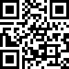 https://khabaronline.ir/xjM9g