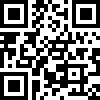 https://khabaronline.ir/xgQyG