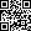 https://khabaronline.ir/xjCrG