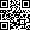 https://khabaronline.ir/xjRpC