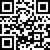 https://khabaronline.ir/x5SFK