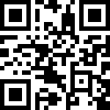 https://khabaronline.ir/x8KRR