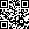 https://khabaronline.ir/xf6pJ