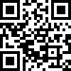 https://khabaronline.ir/xdBRJ