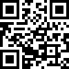 https://khabaronline.ir/x4qWm