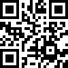 https://khabaronline.ir/xf6Gf