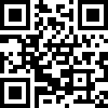 https://khabaronline.ir/xnKtR