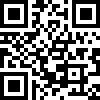 https://khabaronline.ir/xpdYX
