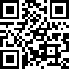 https://khabaronline.ir/x69cy