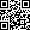 https://khabaronline.ir/xq2Gk