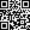 https://khabaronline.ir/xkhxL