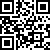 https://khabaronline.ir/xq3FT