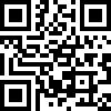 https://khabaronline.ir/x38Qp