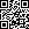 https://khabaronline.ir/x4dWY